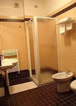 Hotel Riviera Segrate 3*,