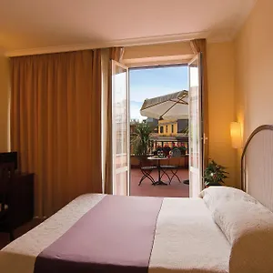 Novecento Рим