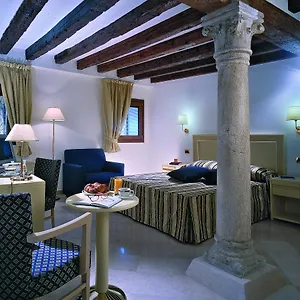 Giudecca Венеция