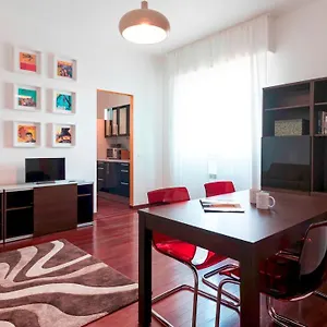  Appartamento Italianway - Nona Strada 7