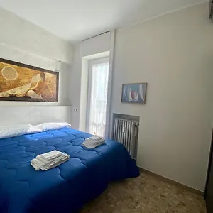  Appartamento Casa Aurora