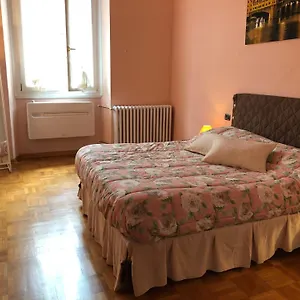 Apartment 3 Perle All'accademia
