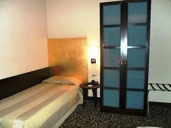 Hotel Riviera Segrate